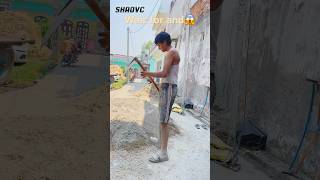 2 Mare Basci Nahi he mazdoori #comedy {#shadvc}#funny #apcomedy#praveenbabu #funny