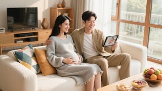 Download Lagu Her Part-Time Massage Gig Led to a Tycoon’s Love—He’s Also Her College Teacher! #TycoonLove MP3