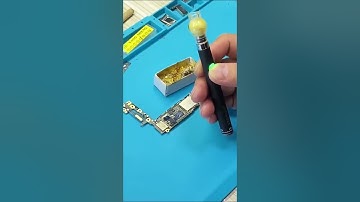 oneplus 5 charging problem,sim card not showing network,mobile full short,oneplus 5t charging port