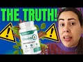 GLUCO6 - ((🚨🚫NEW ALERT!🚫🚨)) - GLUCO6 Review - Gluco 6 Reviews - Gluco 6 Supplement