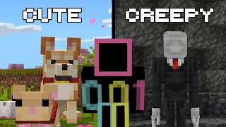 Are Minecraft Starter Packs Actually Worth It? screenshot 1