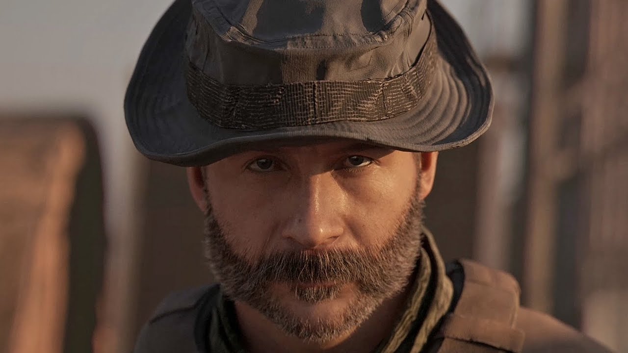 Let price. Captain Price Call of Duty 2019. Капитан Джон прайс. John Price Call of Duty 2019. Капитан прайс 2019.