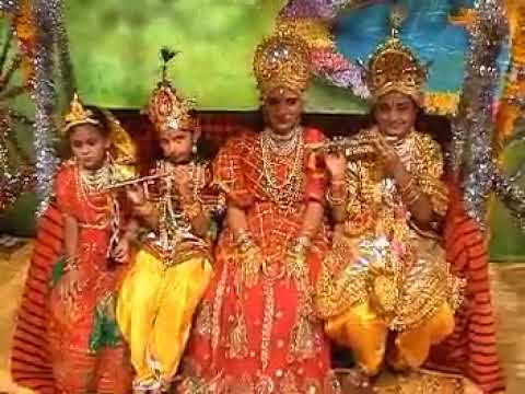 श्रीकृष्ण की बाल लीलाएं विडियो को पूरा जरुर देखना #प्लीज_चैनल_को_सब्सक्राइब_करना_ श्रीकृष्ण की बाल लीलाएं विडियो को पूरा जरुर देखना #प्लीज_चैनल_को_सब्सक्राइब_करना_