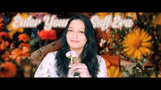 How to LIVE A SOFT LIFE - 5 real life tips to get you there screenshot 1