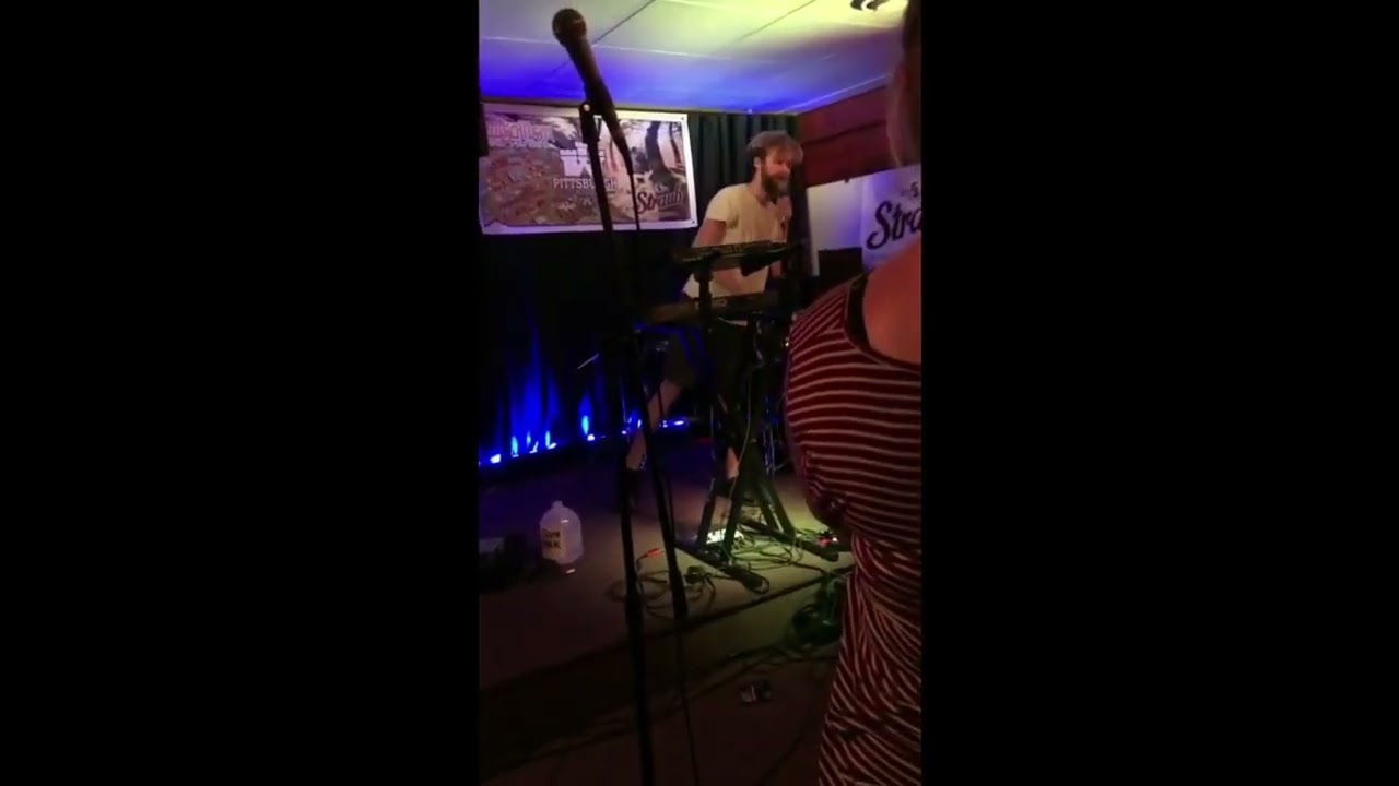 How to Make a Pop Song Tutorial - Jack Stauber