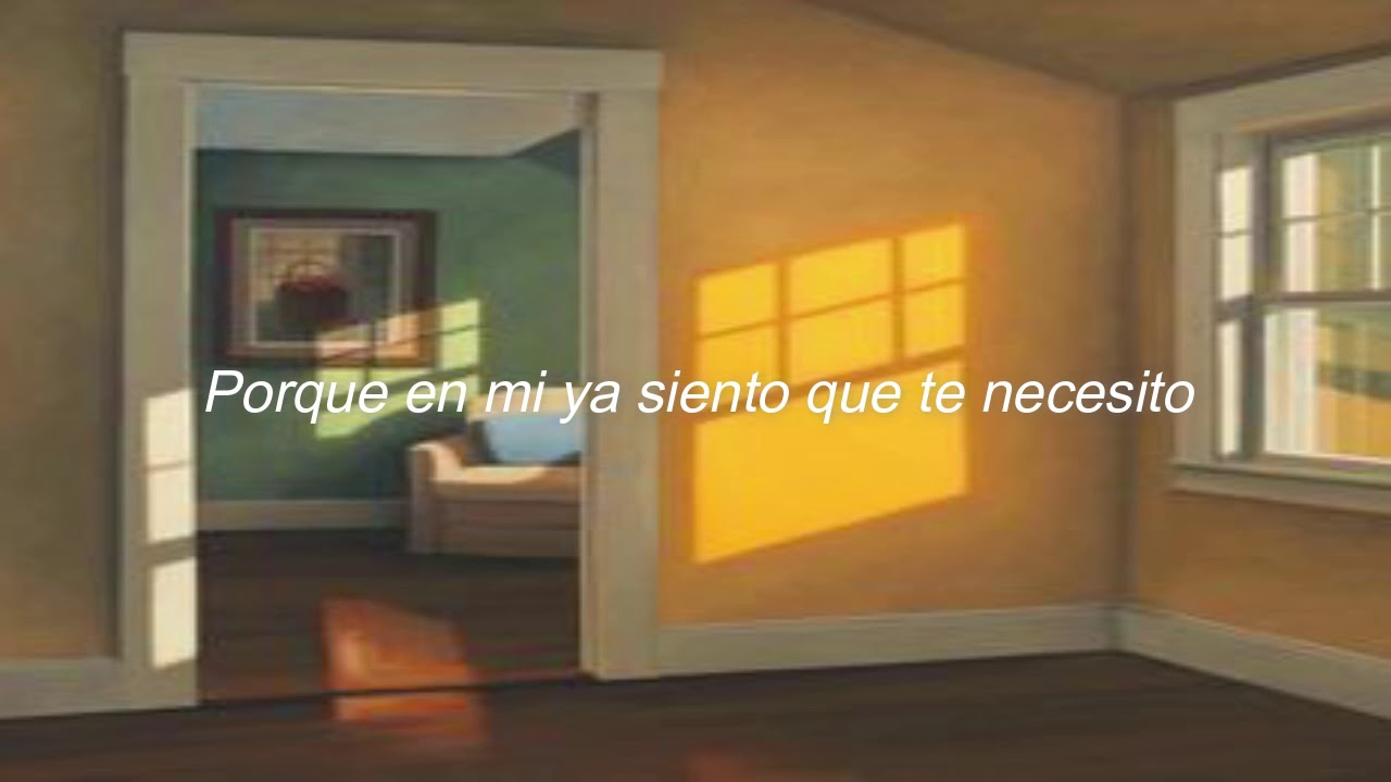 Joan Sebastian Eso Y Más Lyrics