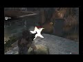 Tomb Raider Multiplayer 2024 | Free For All