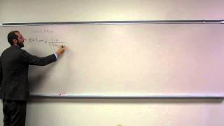 Covert Centimeters to Inches (cm to in) 002