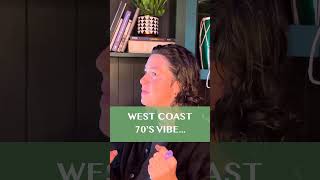 Production Process: God Forbid BTS - Part 2 SINCLAIR Wealth