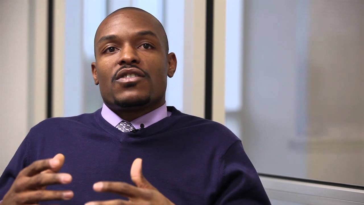 Cabot Microelectronics Jobs, Semiconductor Careers Marchello