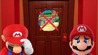 Isn’t she lovely | Piranha Plant Pipeline Abstracts