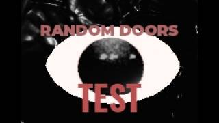 Celebrity Some Old Random Doors Test Net Worth