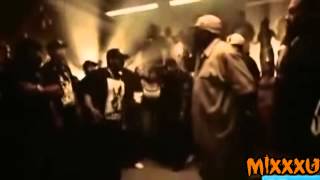 Download lagu Trick Trick ft. Ice Cube - Let It Fly(Uncensored)(HD)