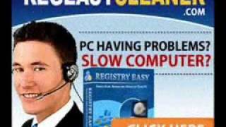 registry easy 5.6 serial number screenshot 5