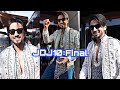 Jhalak Dikhla Jaa 10 Final Shoot | Watch JDJ10 Final This Week 🤍💙