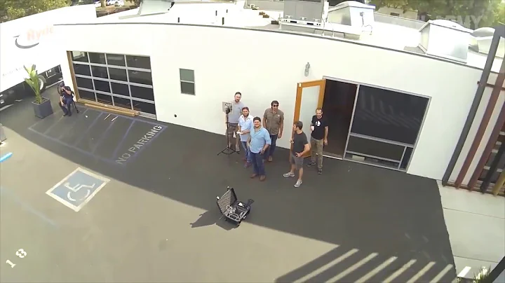 Epic Drone Fails compilation 2020, Drone crashes