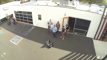 Epic Drone Fails compilation 2020, Drone crashes