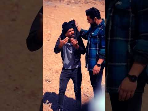 یزد بلوار دشتی کوچه باسکول لاستیک محمد انواع لاستیک درسایزهای مختلف باقیمت عالی