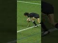 Pass after Pass after Pass