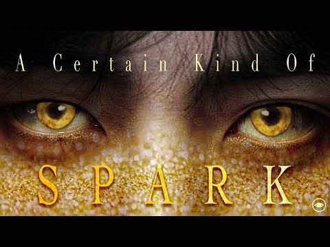 A Certain Kind of Spark {Taekook/Yoonmin Fanfic trailer}