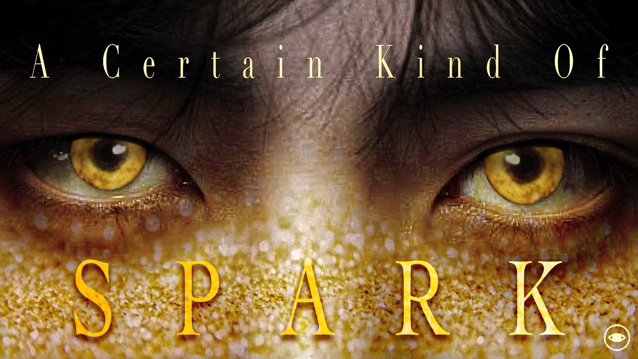 A Certain Kind of Spark {Taekook/Yoonmin Fanfic trailer}