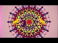 يا حبيبي تعال خلينا نرقص سوا Arabic Dance Music Ya Habibi Taeal Khaliyna Narqus Sawa يا حبيبي تعال خلينا نرقص سوا Arabic Dance Music Ya Habibi Taeal Khaliyna Narqus Sawa