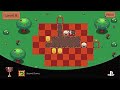 Collie Call ~ Second Chance Trophy