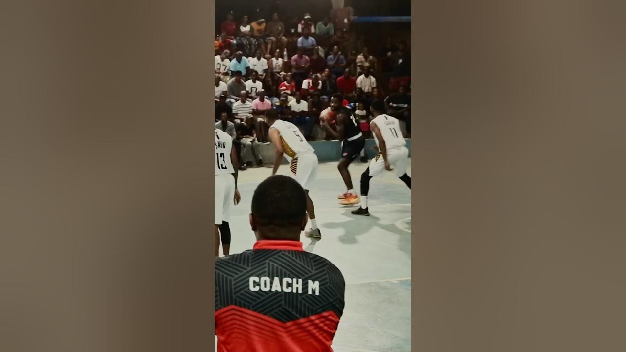 slow-is-fast-and-fast-is-slow-allypg-from-dar-city-basketball
