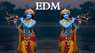 TEEN BAAN KE DHARI TEENO BAAN CHALAO NA EDM ❌ DJ SUMIT JHANSI DJ SAGAR RATH DJ IKKA MAURANIPUR DJ 