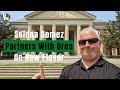 Selena Gomez's $1.3B Secret: The Oreo Deal Nobody's Talking About