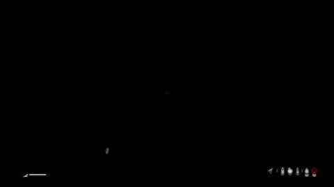 Sudden death by bambi - DayZ Standalone