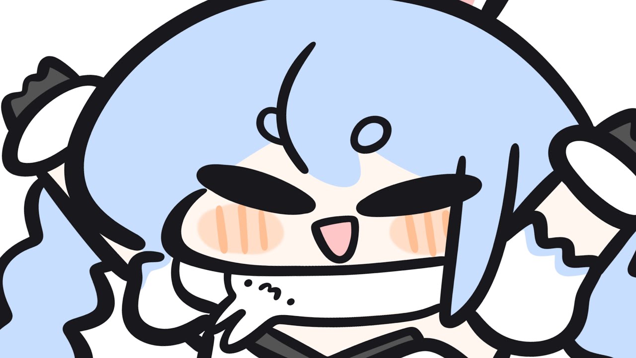 maxresdefault.jpg