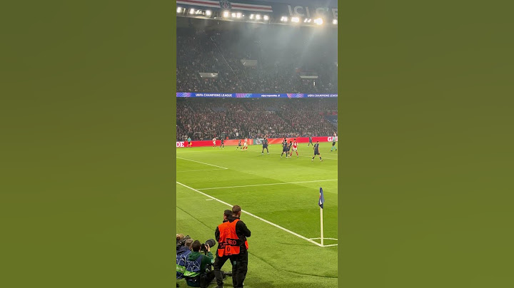 Arsenal's PASSING MASTERCLASS in DEFEAT! 😱 UCL Semifinal 2025 Tactical HEARTBREAK vs PSG! 🧠💔