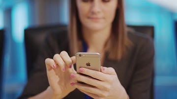 The DMP Virtual Keypad 5.0