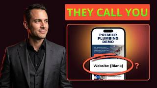 Build Client WordPress Sites in Minutes — No Code Live Demos