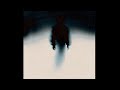 [FREE] TRAVIS SCOTT X MIKE DEAN TYPE BEAT - "ZONE" | Dark Synth Trap