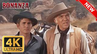 Bonanza - ALL EPİSODES 🔥 Watch Season Episode 344 🔥Western Series - The Best Cowboy TV #bonanza