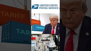 US Ends $800 Tariff Exemption: Online Shoppers Hit Hard