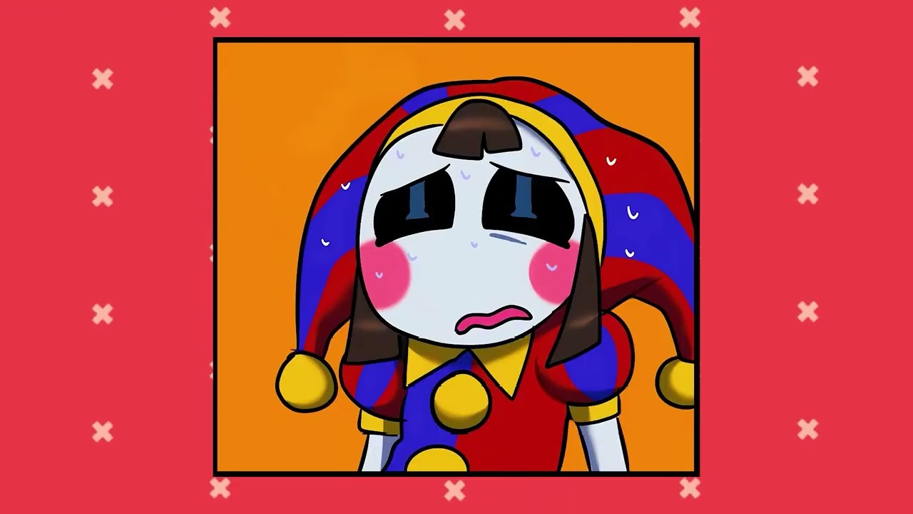I Need a Little More | Comic Dub - Part 8
