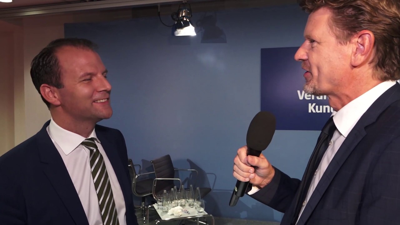 Iran, Saudi-Öl, Handelskrieg: "Die politischen Risiken steigen", sagt Michael Heidinger