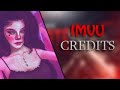 HOW TO GET FREE IMVU CREDITS | No survey | Fast & Easy | IMVU CREDITS