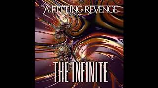 A Fitting Revenge - The Infinite