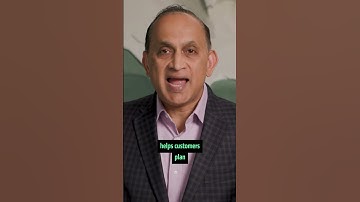 Cohesity + Veritas: Looking ahead