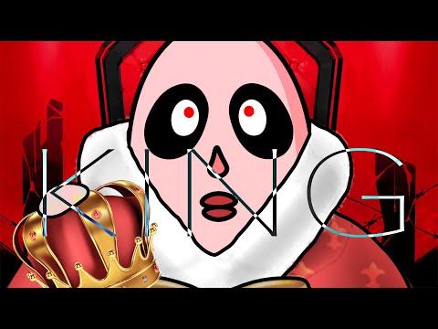 【】歌ってみた KING チャンチョ 【】