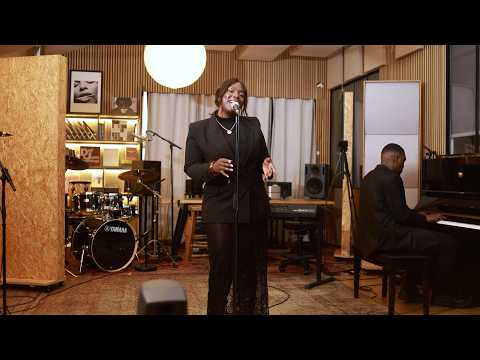 Related Embedded Video Item Thumbnail