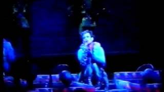 Daniel Abineri - Im Going Home