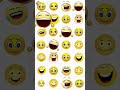 Baby Laugh Remix 