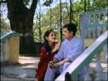 Taak Dhina Dhin Dhin [Full Song] Myaara Pahaadei Ki Naari