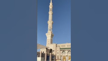 الشيخ #علي_جابر | سورة #الرعد | الذين امنوا وتطمئن قلوبهم بذكر الله