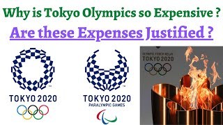 Join this channel to get access
perks:https://www./channel/ucazivpzu6ohhlcbqixhh0yg/join# most
expensive olympics games of all times# are olymp...